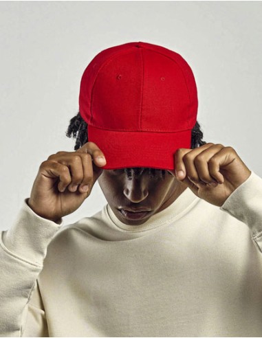 ATL-LIST-Liberty Six Cap